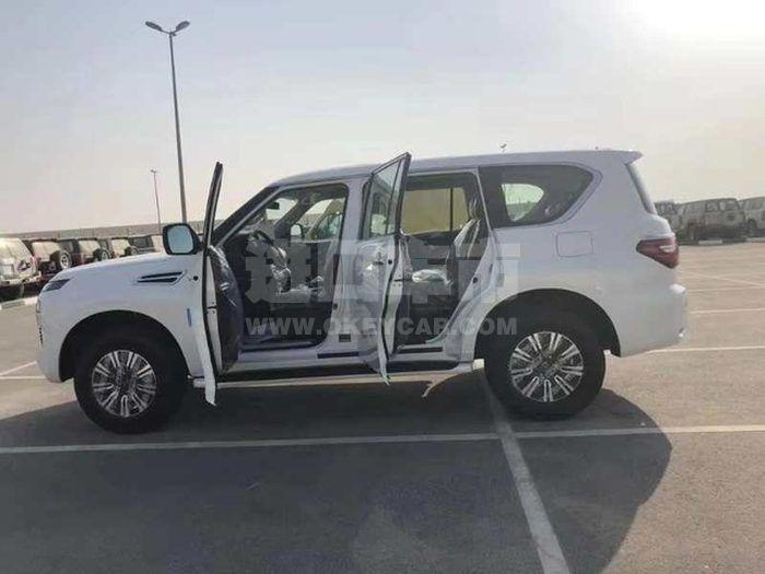 3094ad13222551f9e1139761a650c4b7