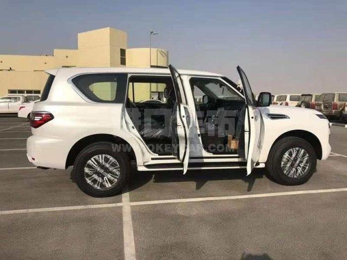 575ef61e3252ec9e5ae52ab9bfe569a9