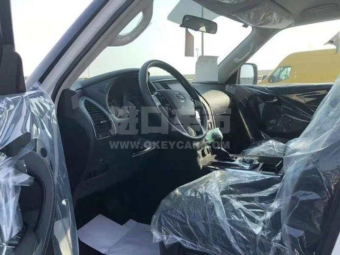 21f68eaad444820ab3dd380eafbfa3d7