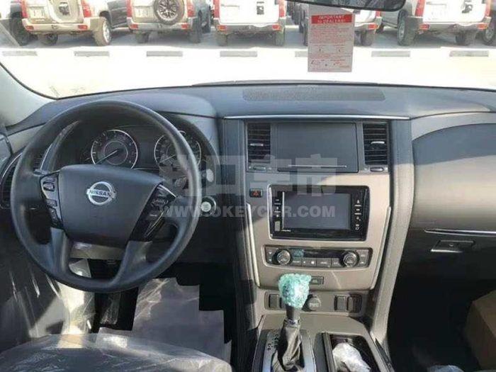 3fd0b06079ec51498c13a92a397e2a0d