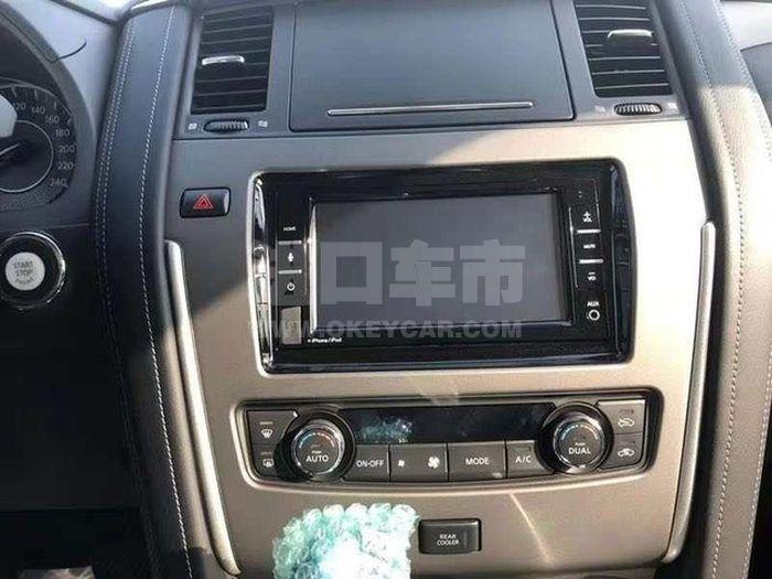 b2df14517311e05e701af77d4a26b0ff