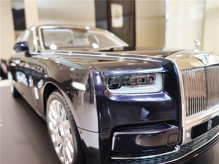 微信图片_20200527143921