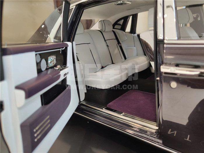 微信图片_20200527143922