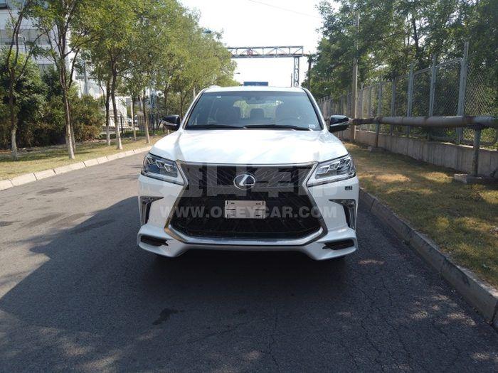 b1347c0330f74b38386c0e0d11e454dc