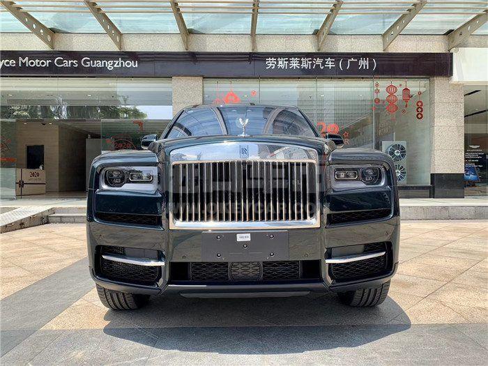 IMG_5329(20200605-221752)