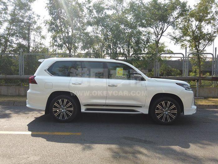 1ed72873d10d88a015776b997d810b27