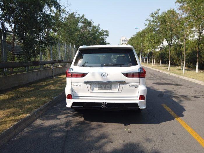 426c6af387972813cb168427fe863c79