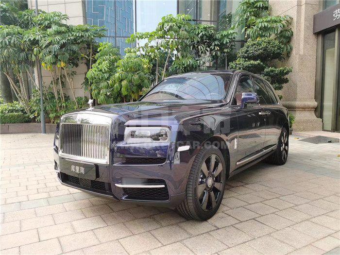 IMG_5318(20200605-221648)