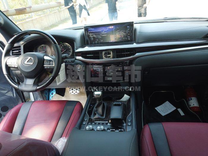 dbc24f1d6b2bd99e62369593e95da624