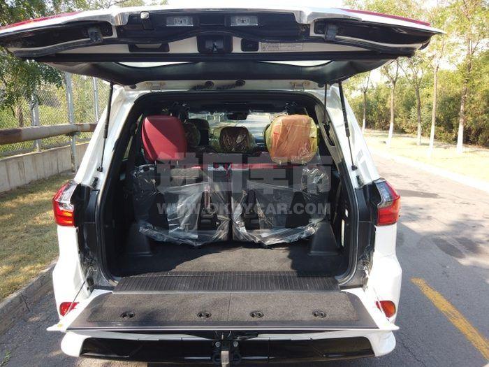 927815bc2cf1ec428ffc515cb70d859e