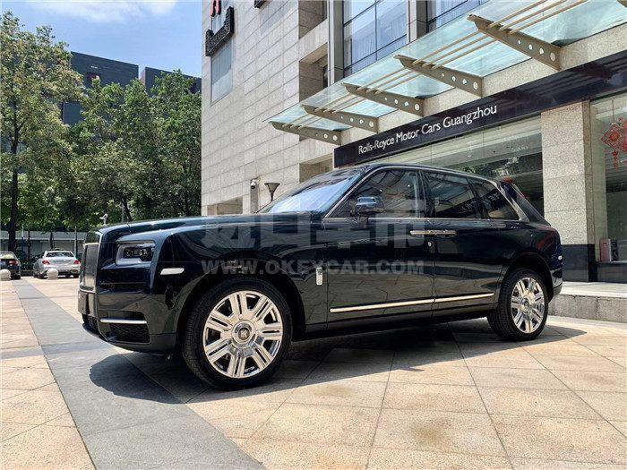 IMG_5330(20200605-221754)