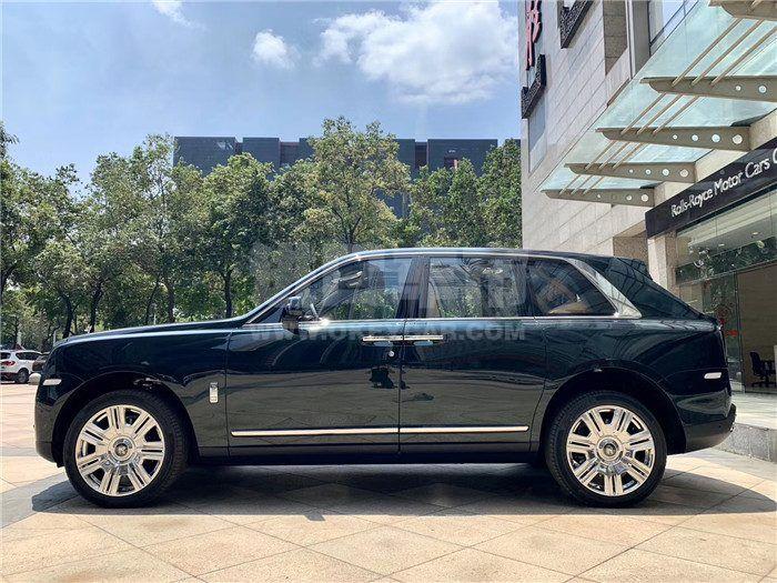 IMG_5331(20200605-221756)