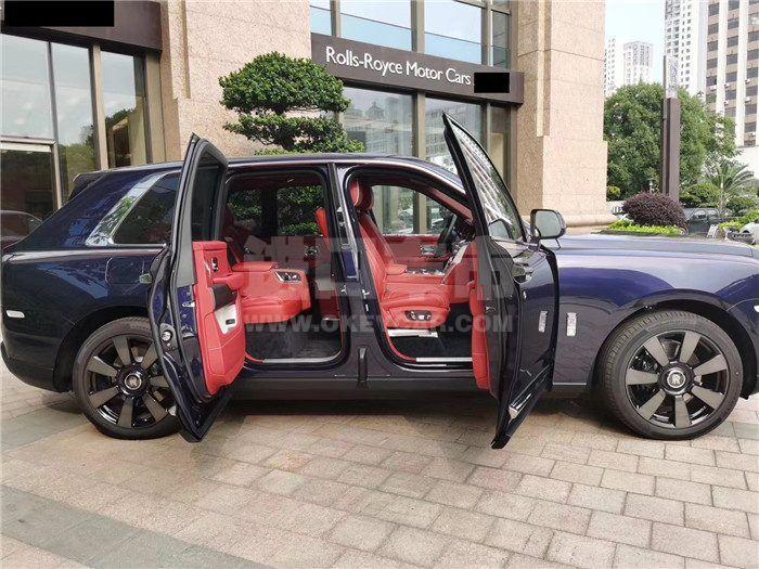 IMG_5320(20200605-221657)