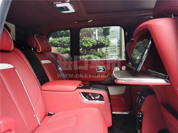 IMG_5321(20200605-221659)