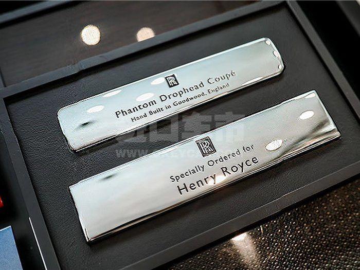 IMG_5322(20200605-221702)