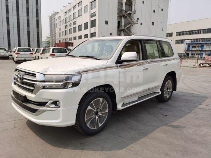 71835000d10cb86fbb1a7cac383929fa