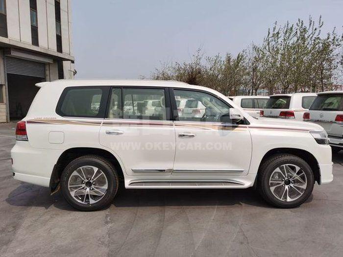 bea7770c2cb0c8db0eb0d49ad2866ebd