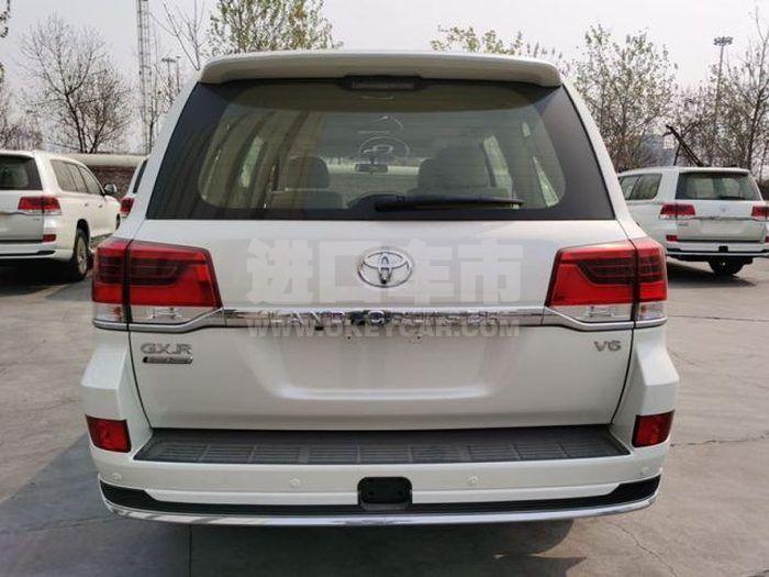 e03c71ace53ceb18b94717c4d4777717