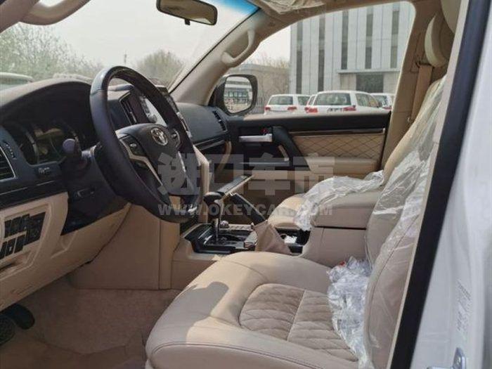 e9421ec6691782ae57592b785f4ac541