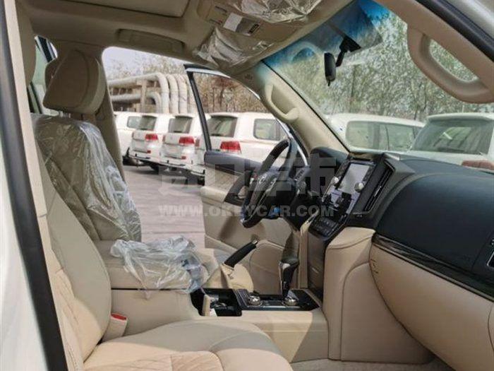 ec7b5fa24324e1badefaf63a01373cdd