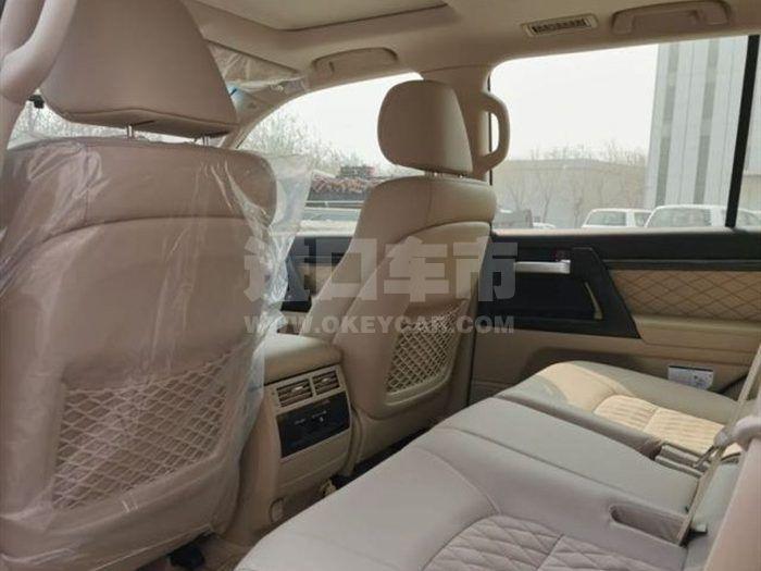 336869ce4edf43702707536c5173e4ed