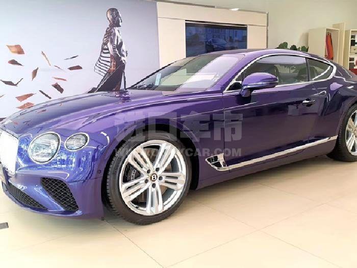 微信截图_20200609133038