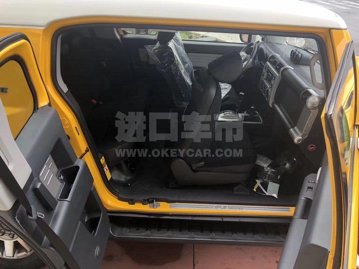 微信图片_20200604110552