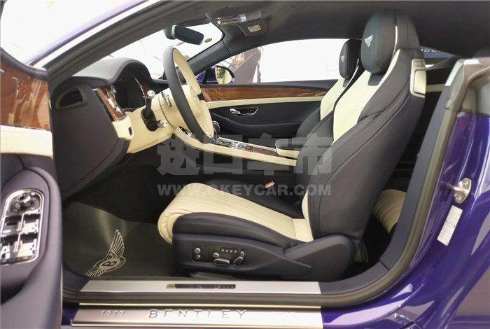 IMG_5479(20200608-115934)