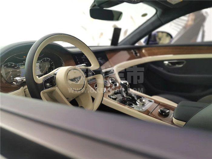 IMG_5480(20200608-115936)