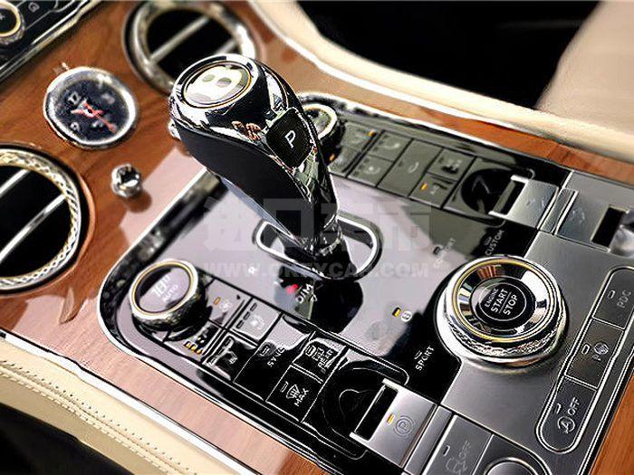 IMG_5482(20200608-115940)