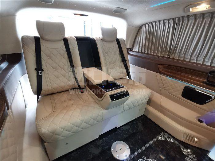 4a160535837aa38884be9925686f5a7