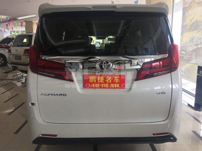 微信图片_202006041103475