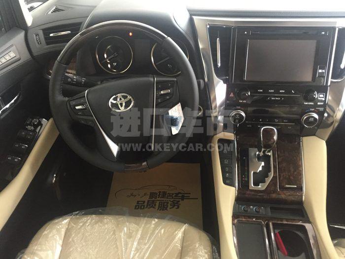 微信图片_202006041103473