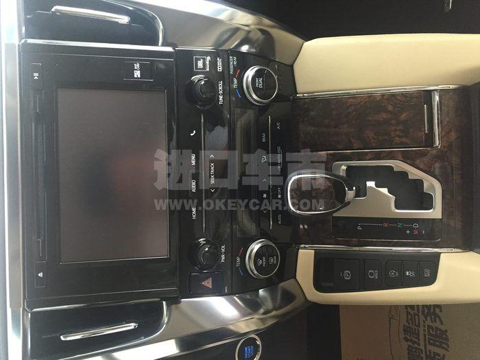 微信图片_202006041103476