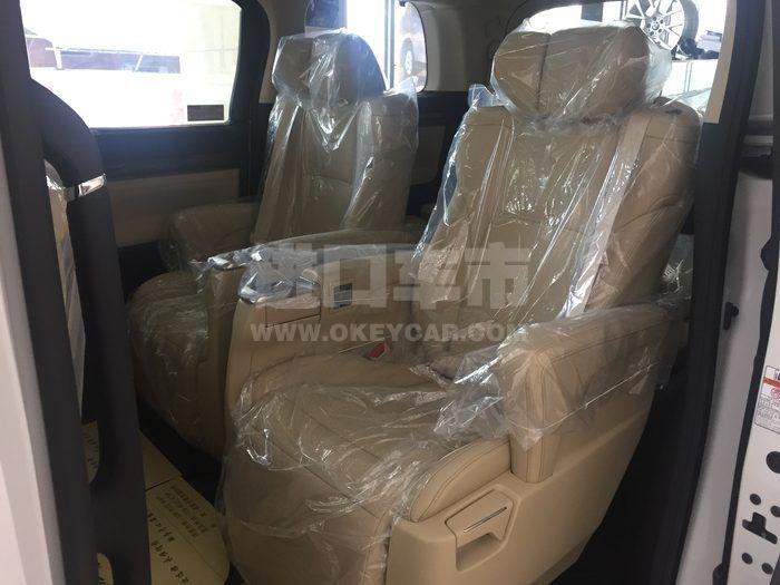 微信图片_202006041103474