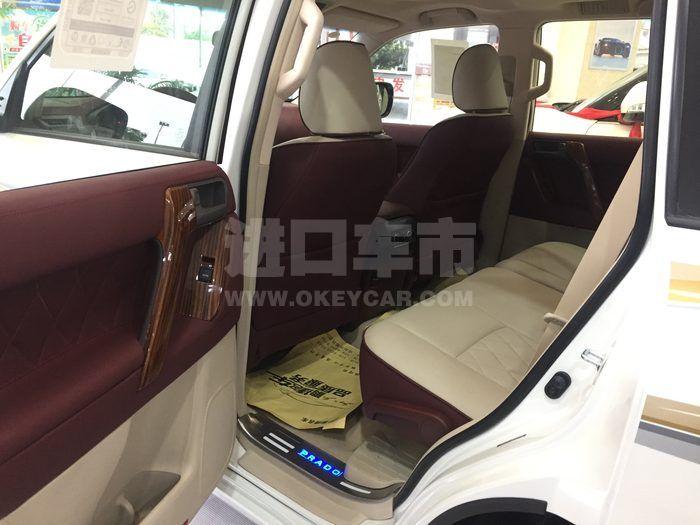 微信图片_202006041055422