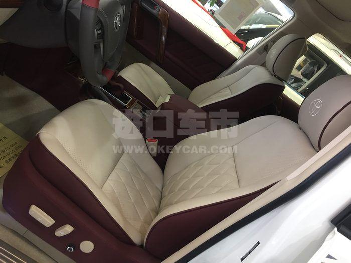 微信图片_20200604105542