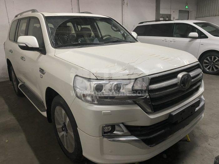 02b533d424f1dcd4ea6d63f905c3e6bc