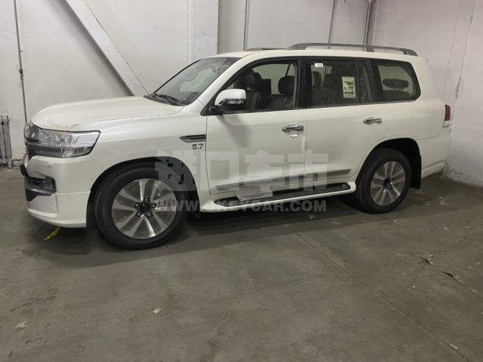 2aad7c4da51da0b9c9a58a7e29bb7c70