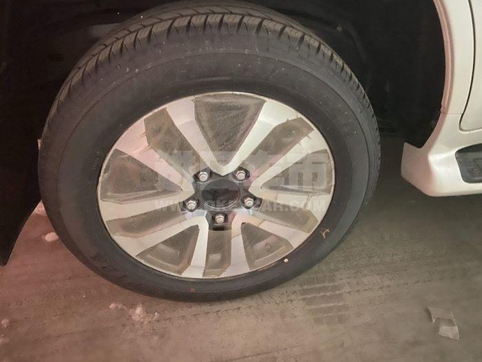 01cd025862f3e8d29ef2bbab27447270