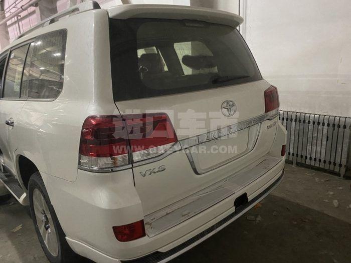 b56dc75a54a649f7a7a41a7ce82285df