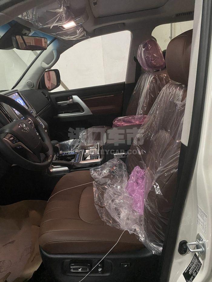 26384ae3f0a41a1088c0ef3f8be1eec2