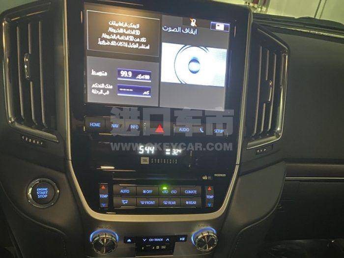 1af58004d06835629bf162db6604b6ec