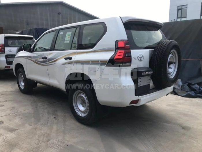 bc730620a973160bb6e8a88af4db5739