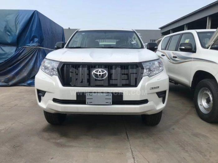 2c32671ac3afb1121d25540db39b2dd3