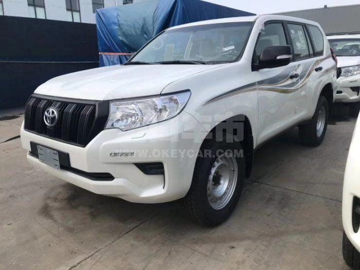 b598a76548d11c54b847390cae9945ce