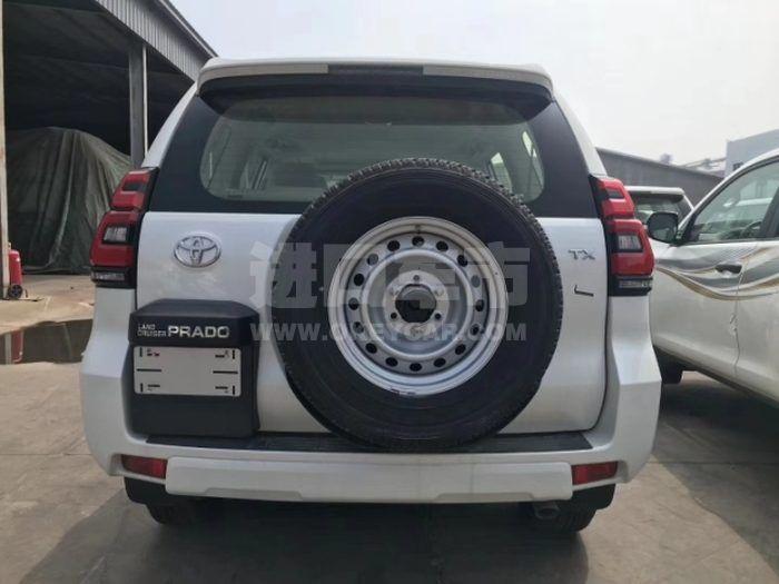 a6d3249921f93a98a03261056b783788