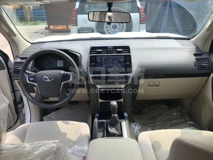 97844c3744eb52fa1aea597fbc9e6501