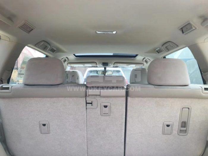 01d56723344322c5d59f35da484a47e9