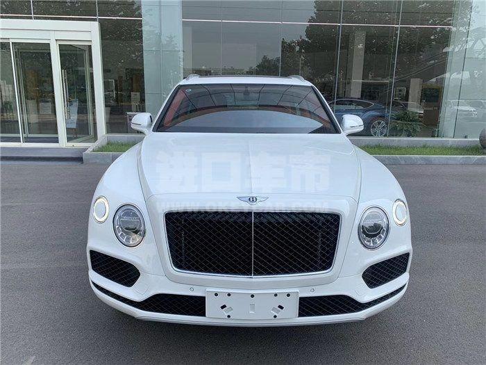 IMG_5506(20200608-120132)